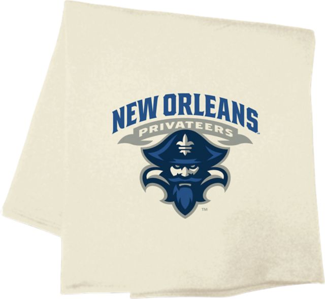 University Of New Orleans Bookstore Apparel Merchandise Gifts