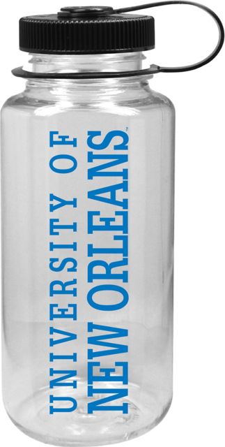 University Of New Orleans Bookstore Apparel Merchandise Gifts