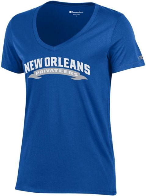 University Of New Orleans Bookstore Apparel Merchandise Gifts