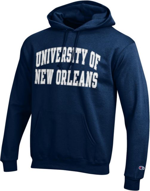 New Orleans Crewneck Sweatshirt 