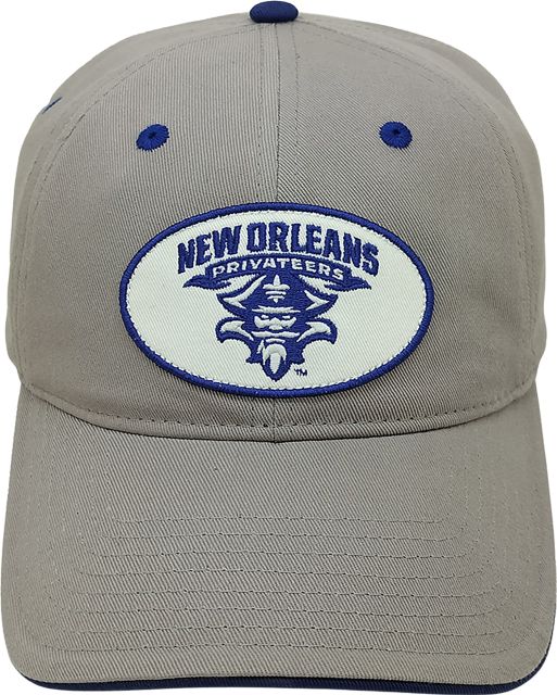 University of New Orleans Privateers Cap