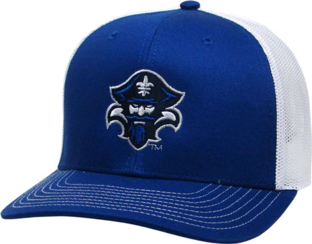 University of New Orleans Privateers Cap