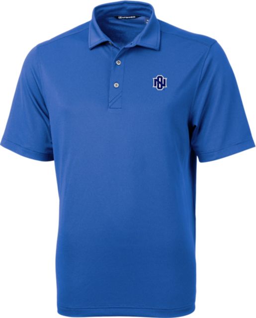 University of New Orleans Privateers Pique Polo