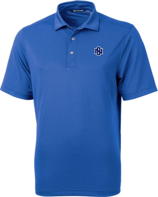 Men's Polo Shirts for sale in New Orleans, Louisiana