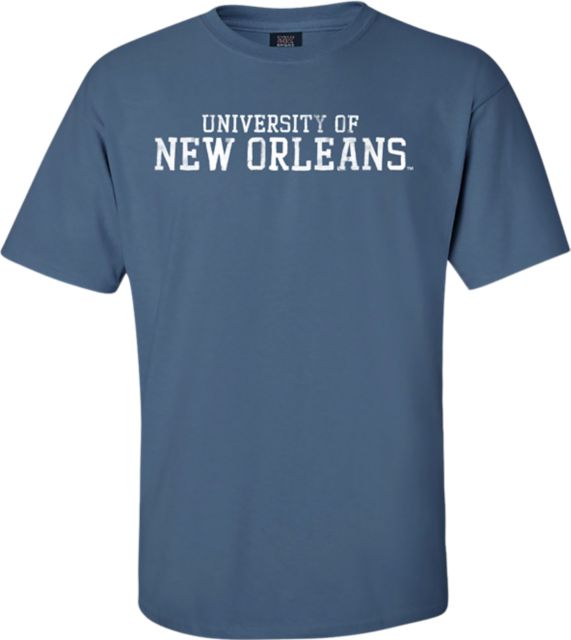 New Orleans Classic Tee – United People Apparel