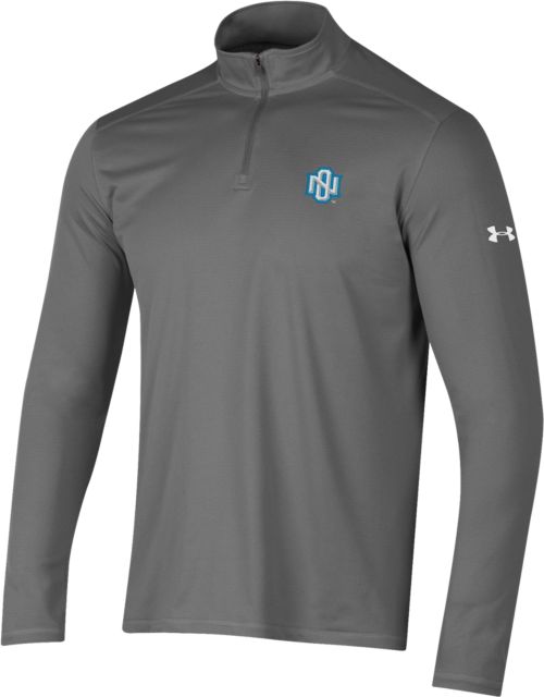 University of New Orleans Privateers 1/4 Zip