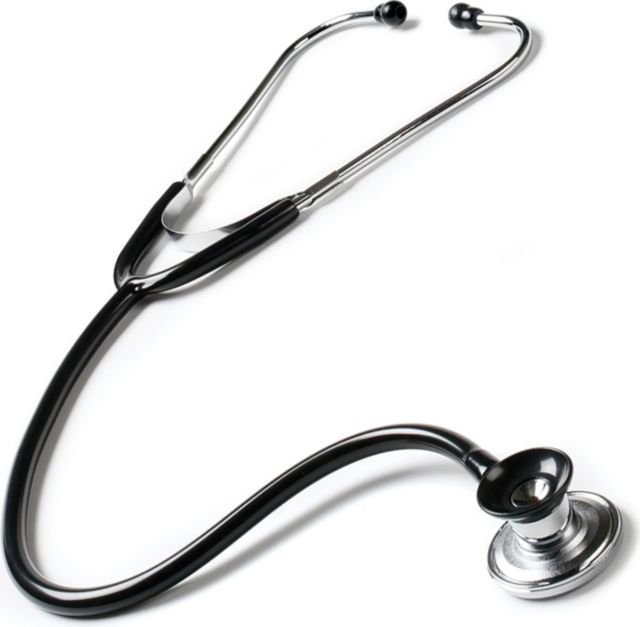 BASIC SPRAGUELITE STETHOSCOPE