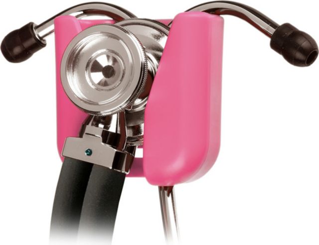 HIP CLIP - PINK