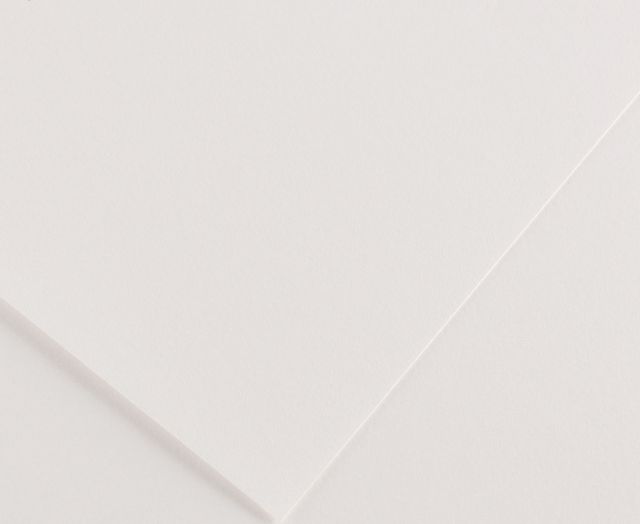 Colorline Heavyweight Paper Sheets Light Grey 300 GSM 19 in. x 25 in.