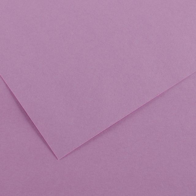 COLORLINE SHEETS 150GSM 19X25 LILAC