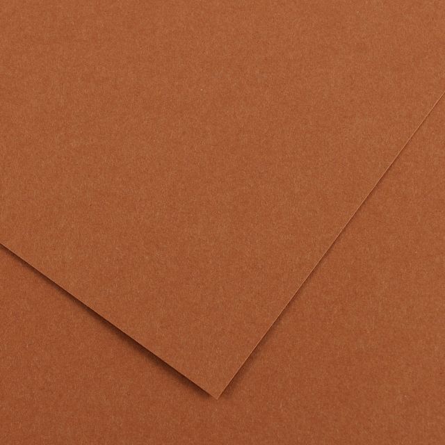 COLORLINE SHEETS 150GSM 19X25 NUT