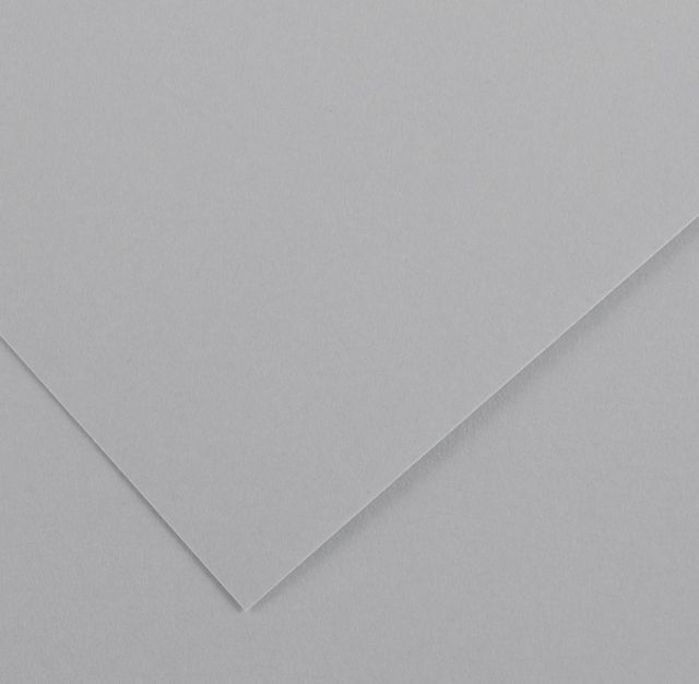 COLORLINE SHEETS 150GSM 19X25 LIGHT GREY