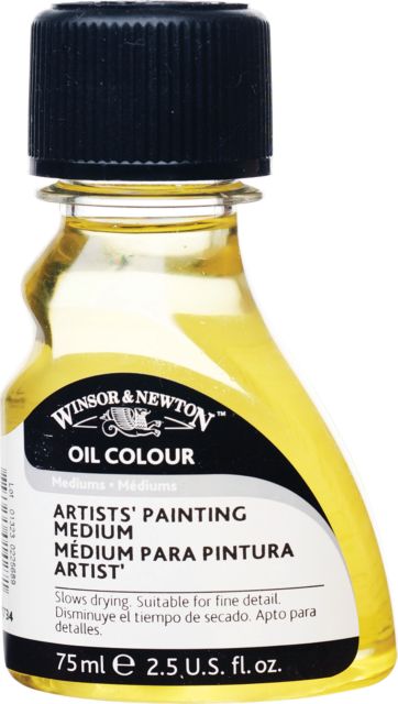 Liquin Original 75 Ml