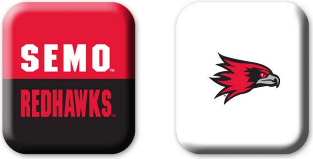 SEMO Redhawks 