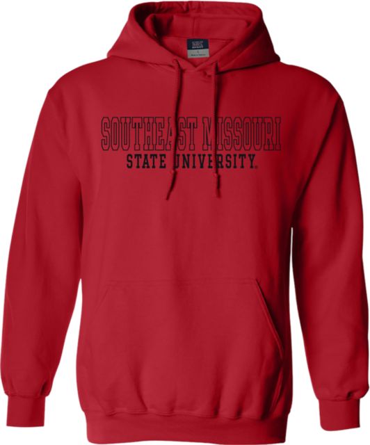 Missouri State Hoodie Flash Sales | www.dcag.com