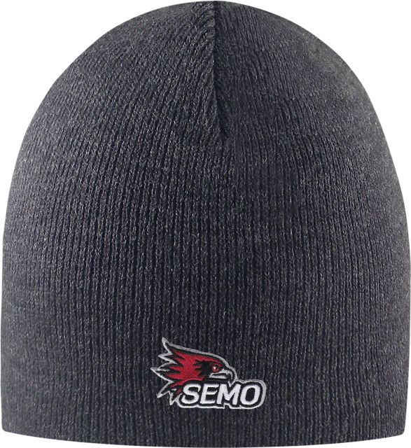 Southeast Missouri State University Redhawks Beanie