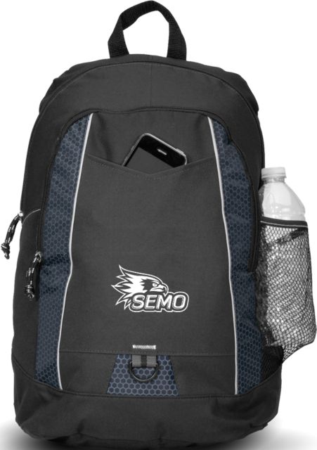 Southeast Missouri State University Impulse Backpack