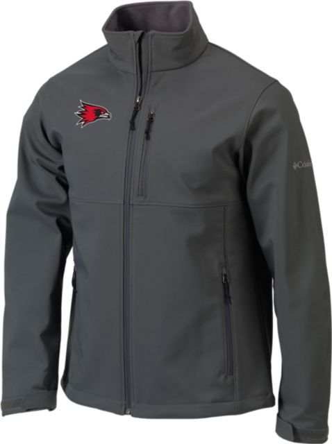 Southeast Missouri State University Redhawks Ascender II Jacket
