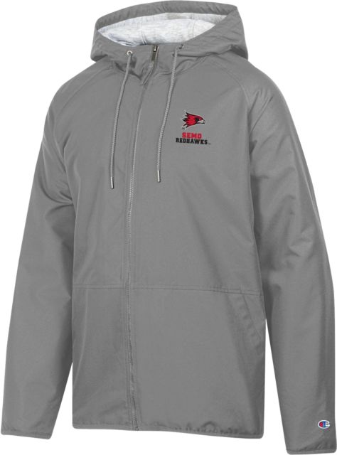 Southeast Missouri State University Redhawks Jacket