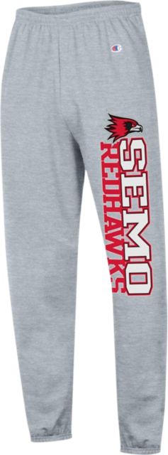 Southeast Missouri State University Redhawks Pants