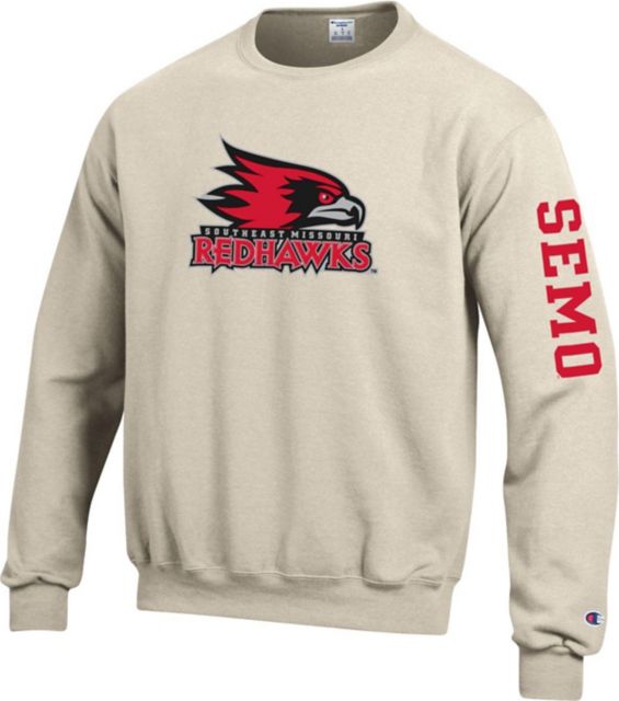 semo hoodie