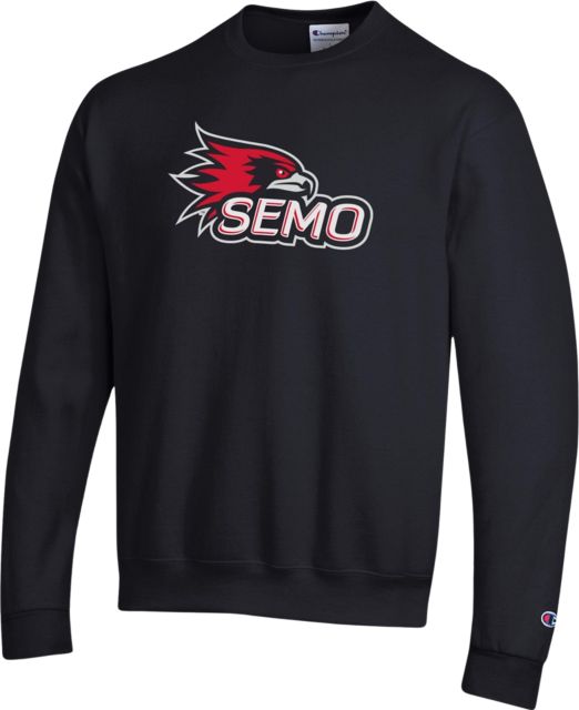 Southeast Missouri State University Crewneck