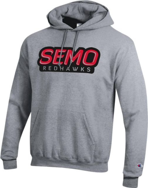 semo hoodie