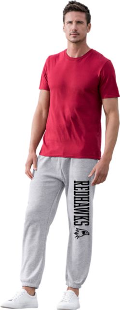 Southeast Missouri State University Redhawks Pants