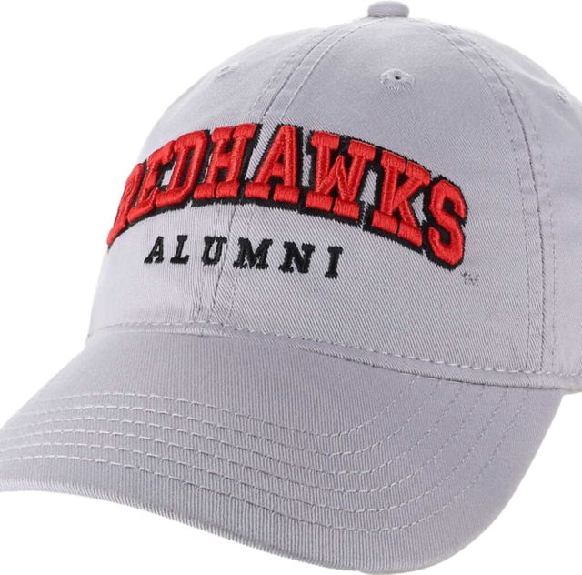 Southeast Missouri State University Alumni Adjustable Cap