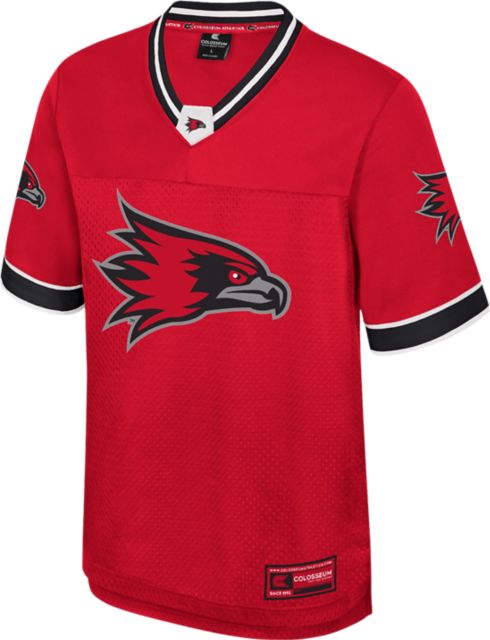 Southeast Missouri State University Nothing but the Hits Football Jersey