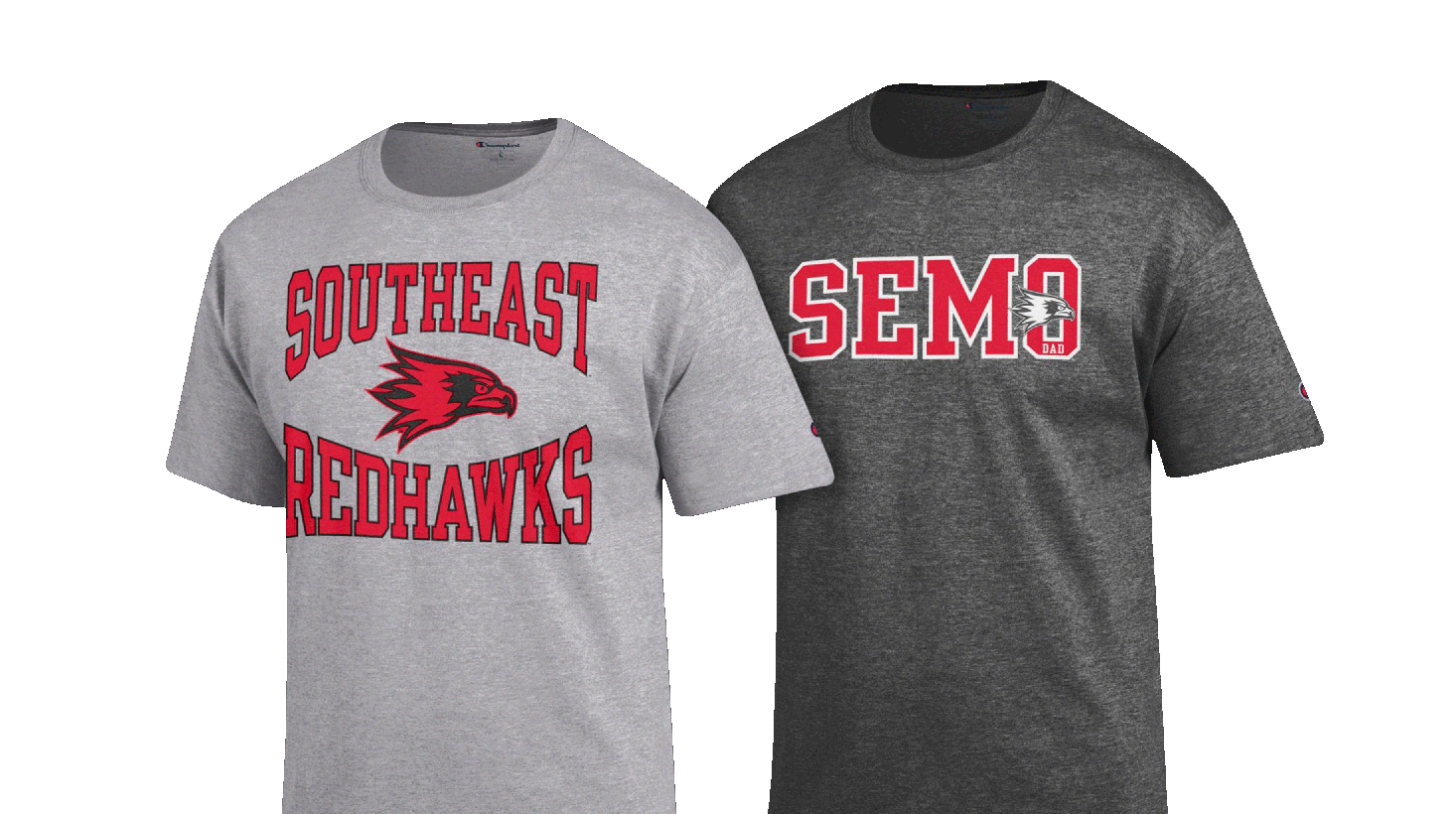 Southeast Bookstore Apparel, Merchandise, & Gifts