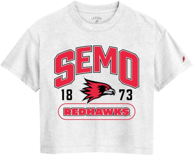 Southeast Missouri State University Women's Short Sleeve T-Shirt