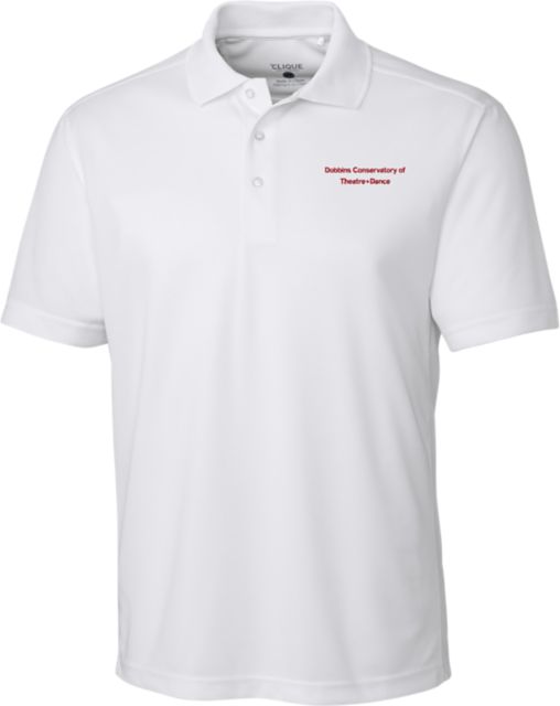 Southeast Missouri State University Polo