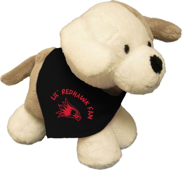 Southeast Missouri State University Plush