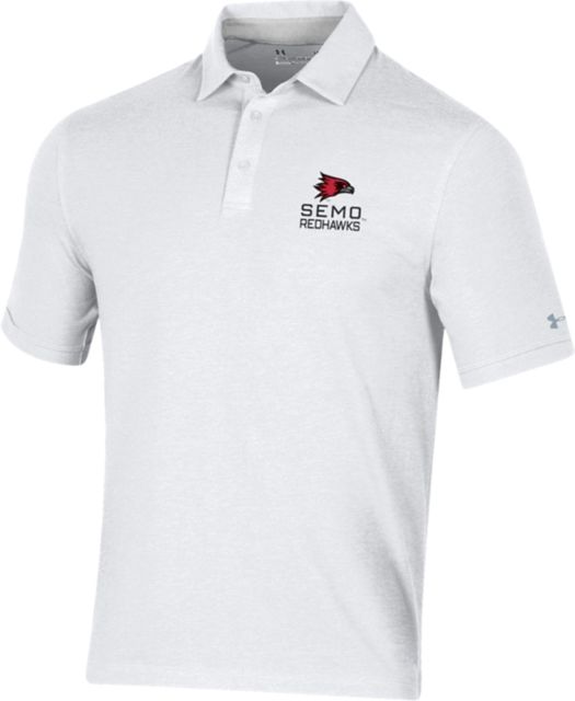 Southeast Missouri State University Redhawks Polo