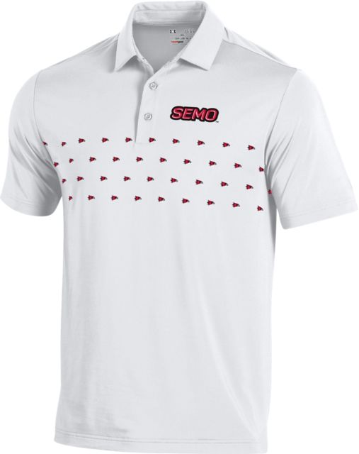 Southeast Missouri State University Polo