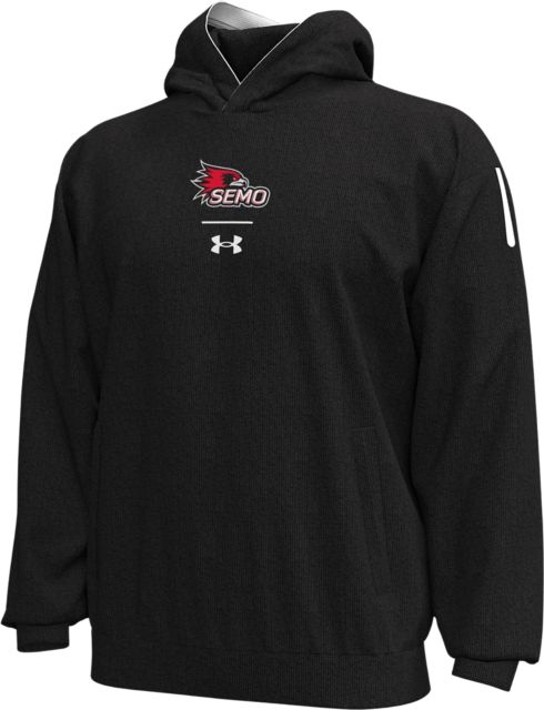 Southeast Missouri State University Gameday Hooded Sweatshirt