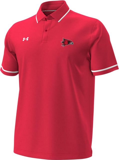 Southeast Missouri State University Polo
