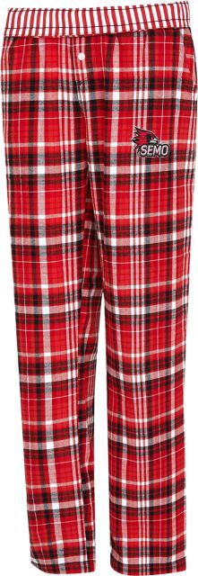 Southeast Missouri State University Redhawks Women's Pants