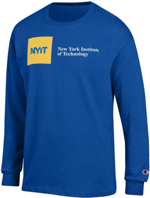 nyit hoodie