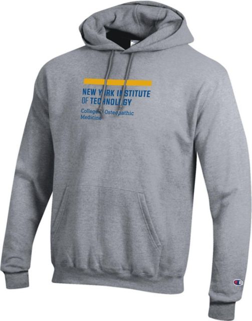 nyit hoodie