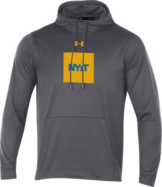 nyit hoodie