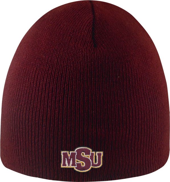 Midwestern State University Beanie