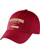 Midwestern State University Bookstore Apparel, Merchandise, & Gifts