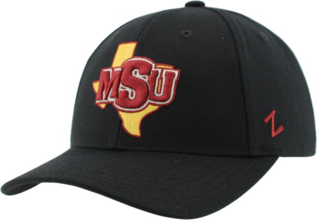 Midwestern State University Cap