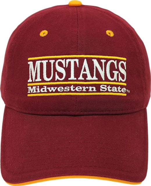 Midwestern State University Cap