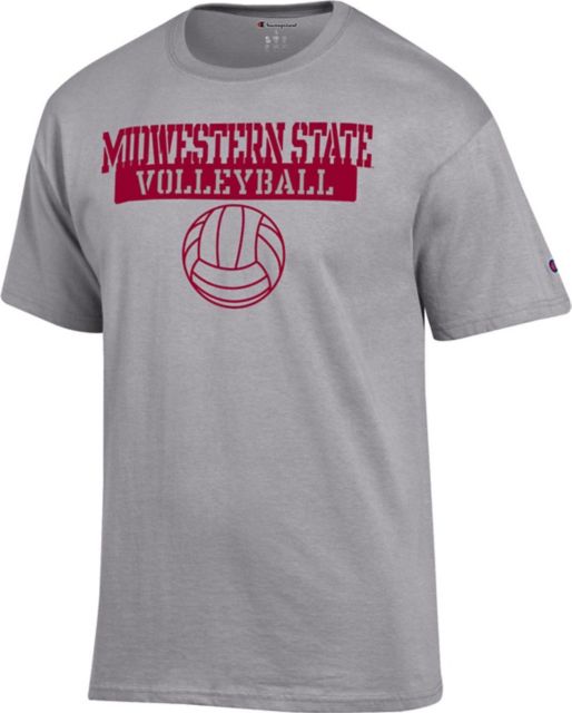 Meiji University Volleyball Team Tシャツ Meiji University Volleyball Team Tシャツ Meiji University