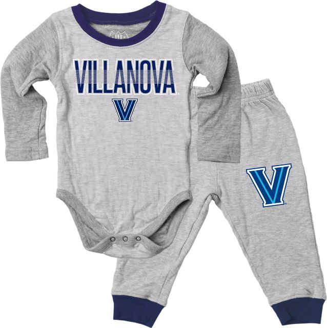 villanova baby gear