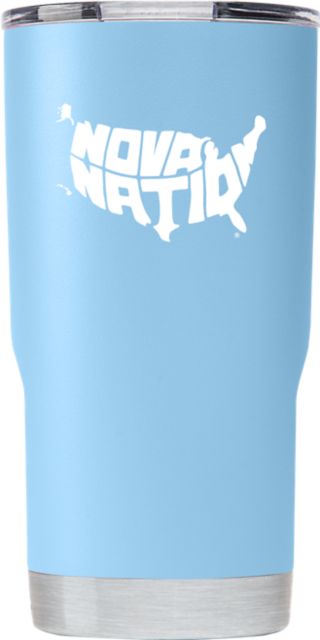 Yeti Rambler Mug – University Screenprint Inc