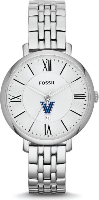 Fossil ladies shop watches online